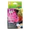 Koi Creative Art Colors (CAC) Watercolor Set, 12-Colors